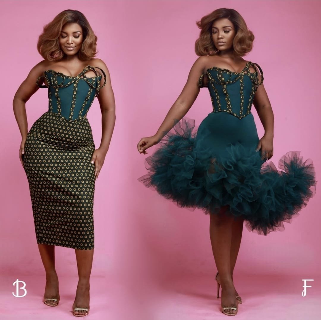 AFRI B photo 2