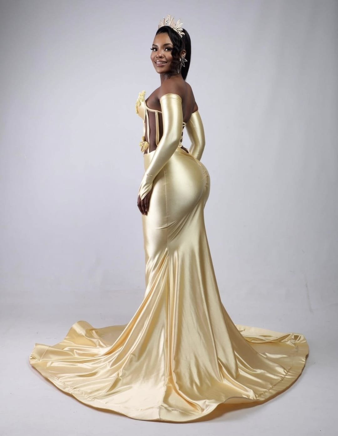 Kim photo 3