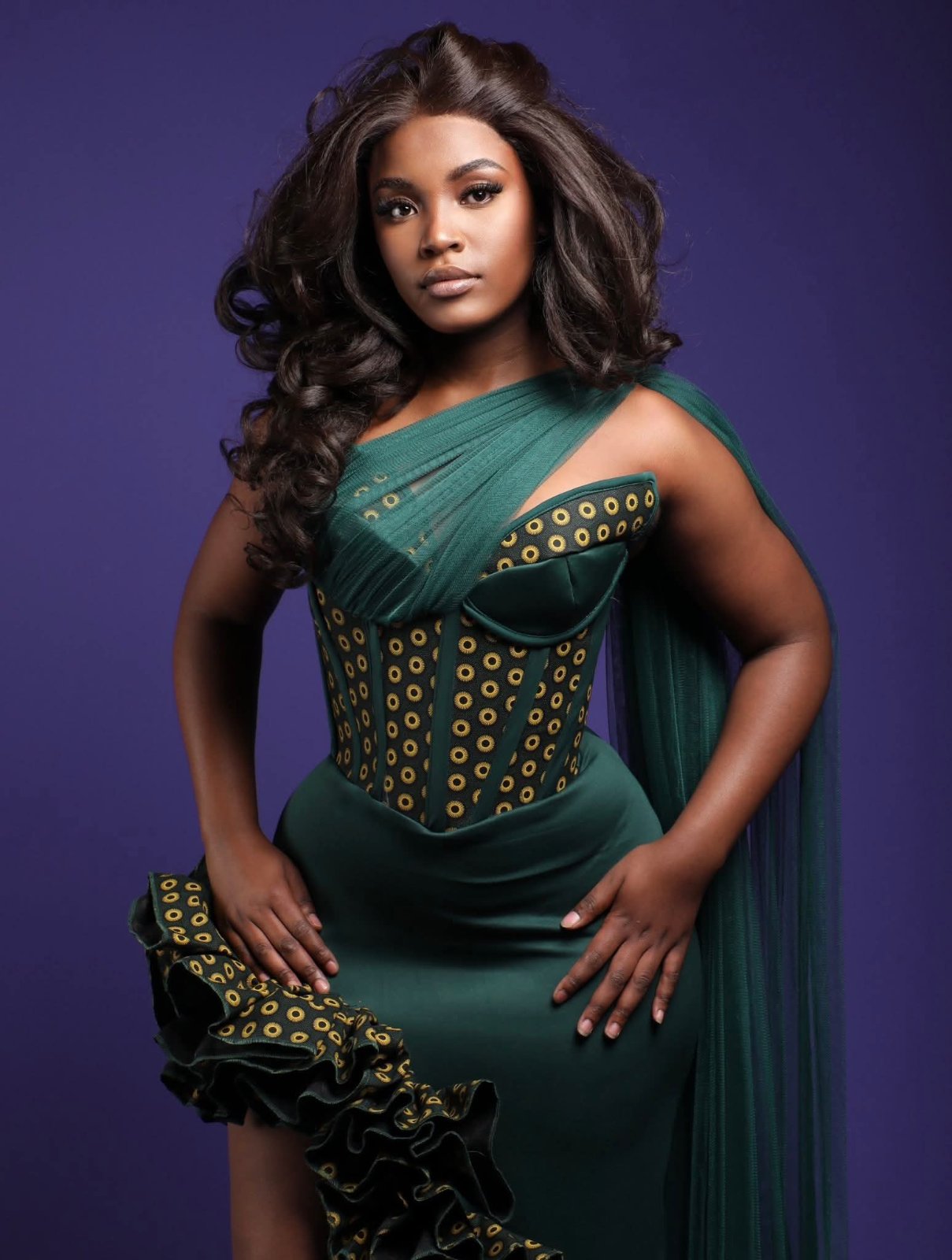 Khanya photo 2