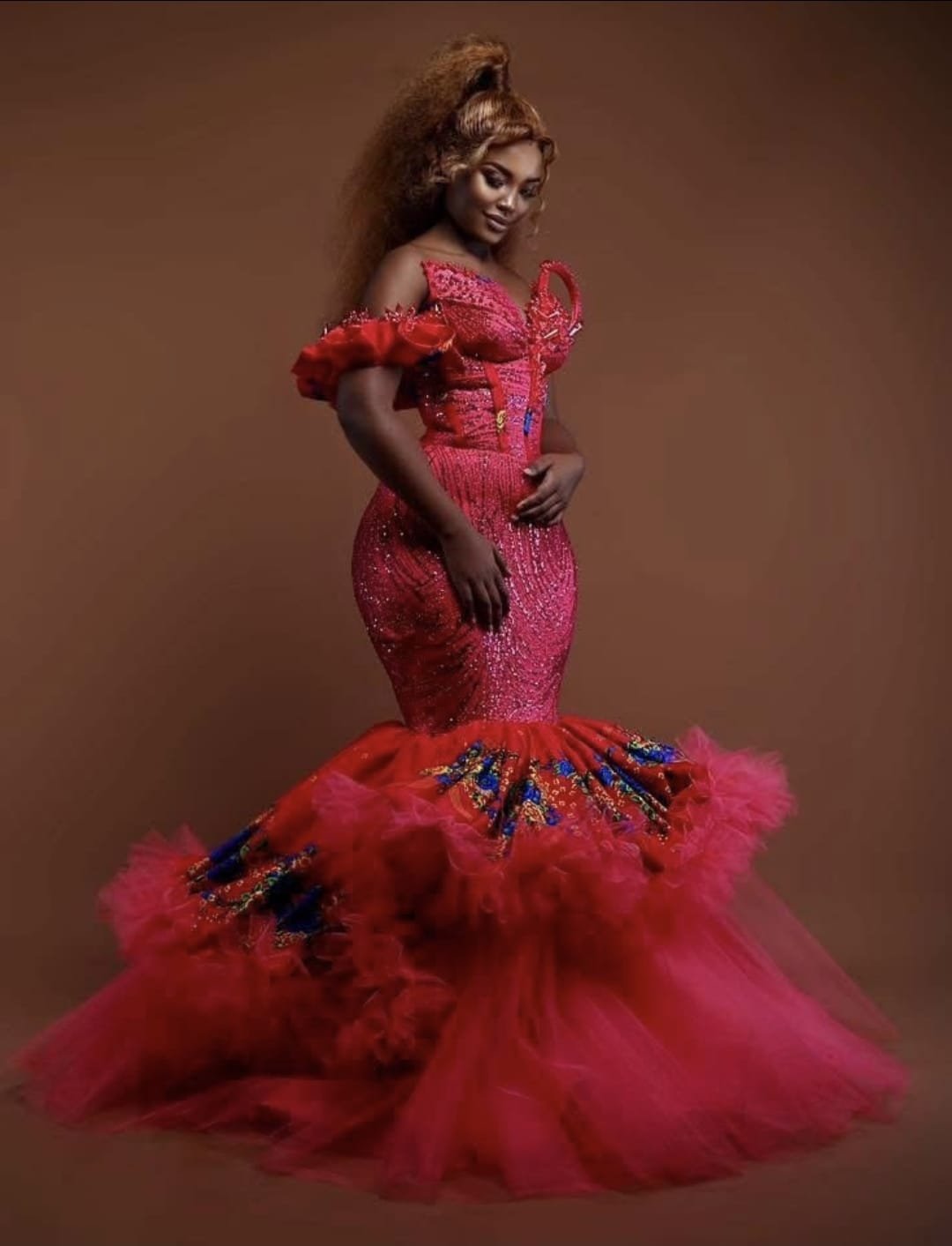 ScarletQueen photo 4