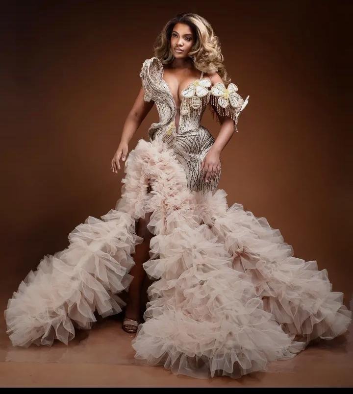 Majesty photo 3