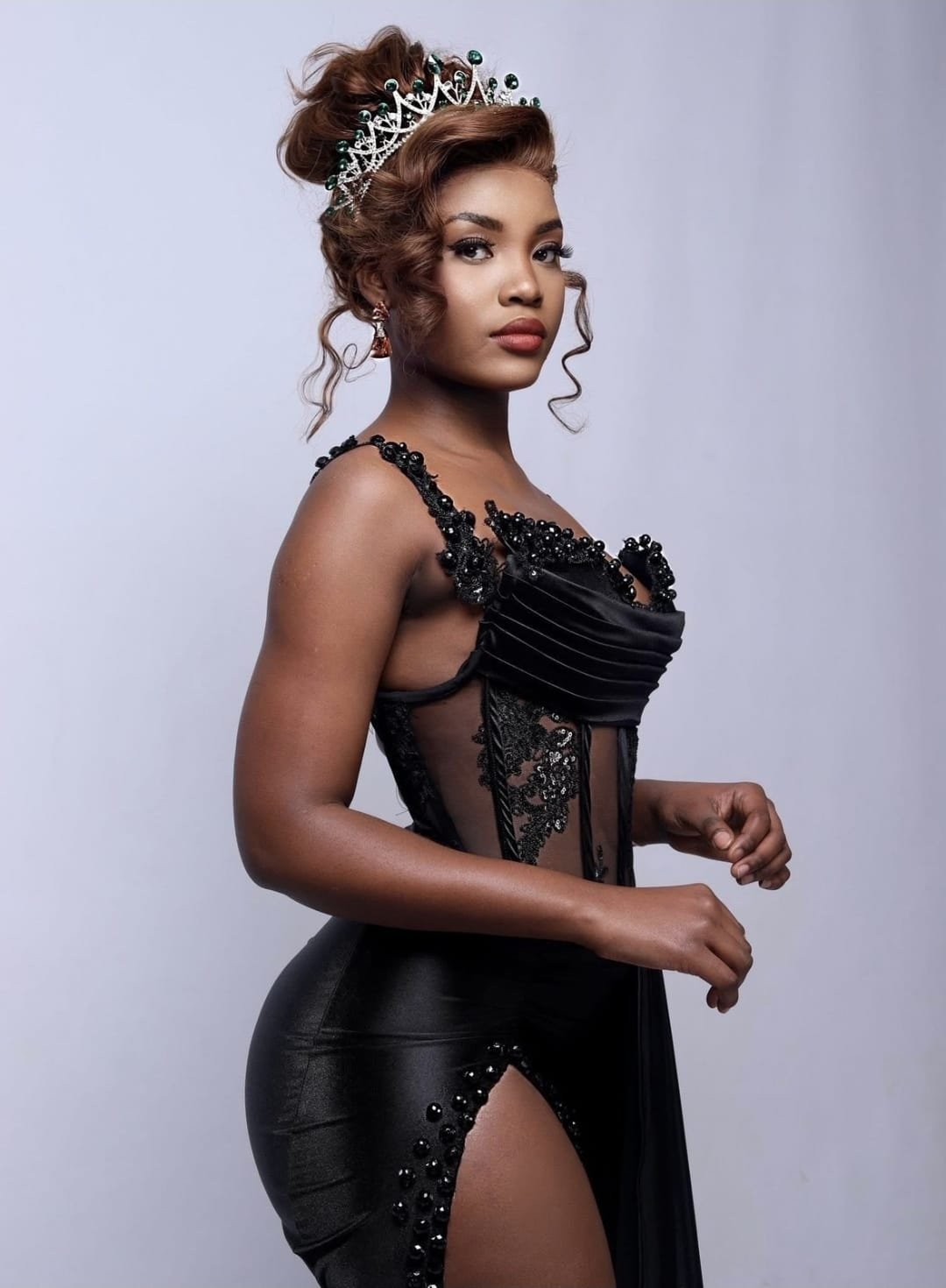 Prestige photo 2