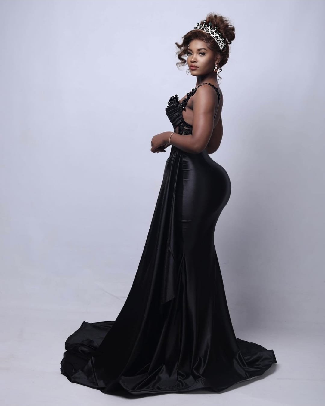 Prestige photo 3