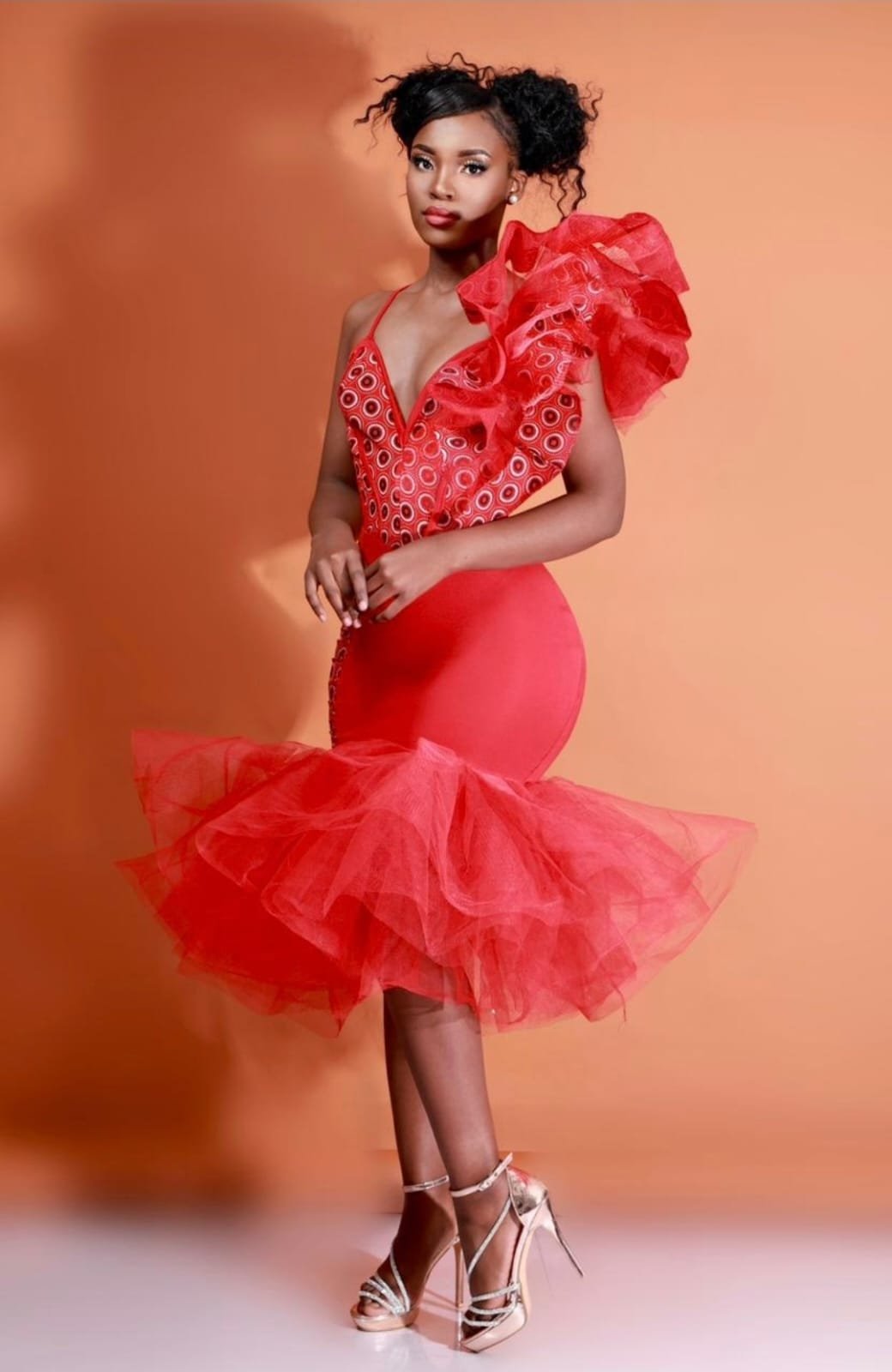 ThinkLeeRed photo 3