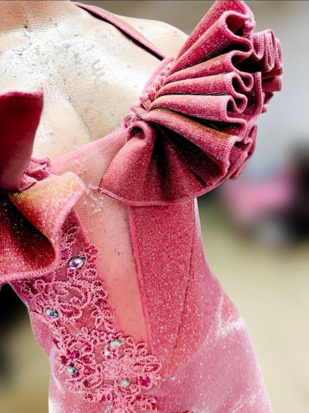 Candy22 photo 2