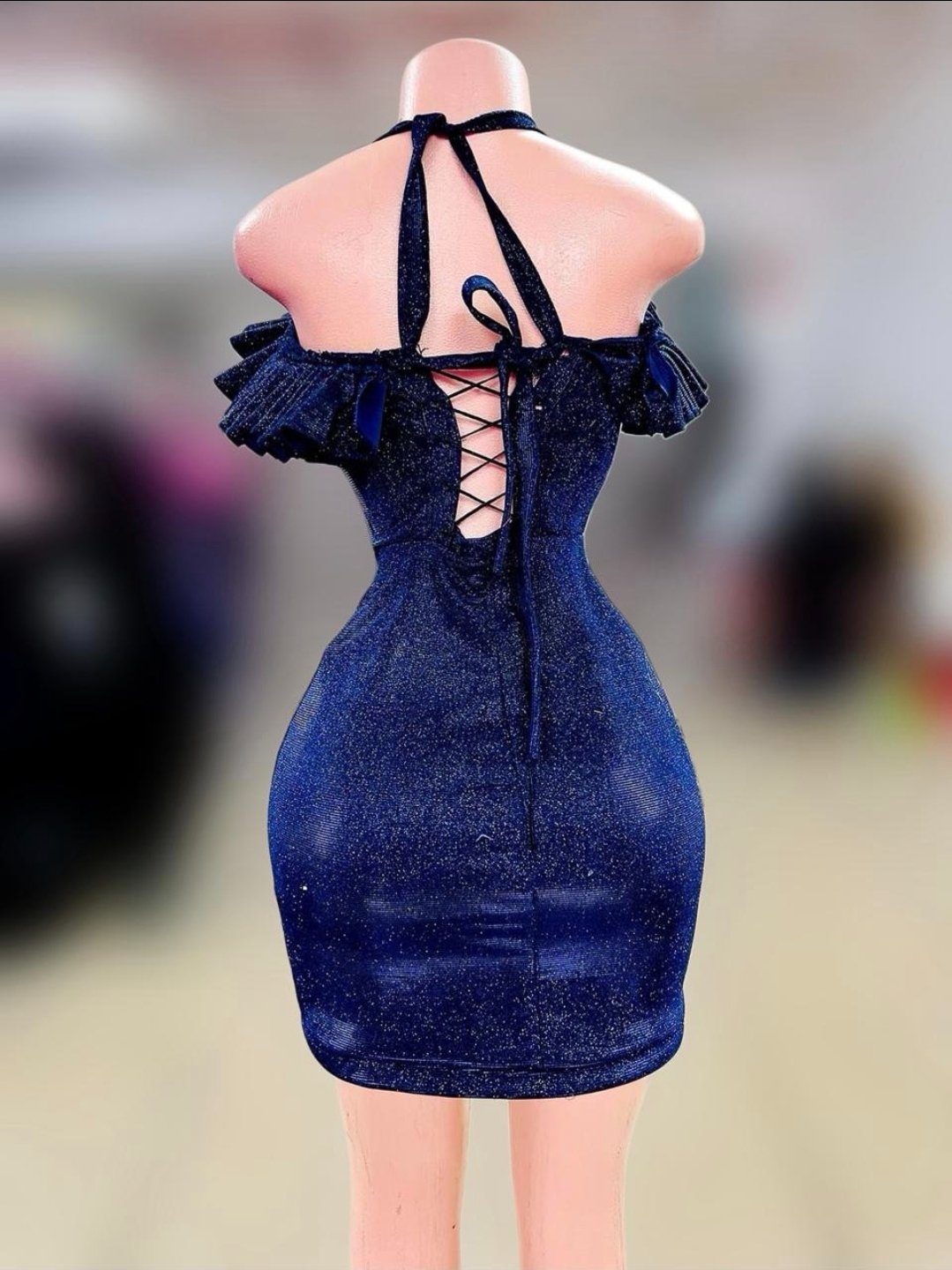 Navycandy photo 2