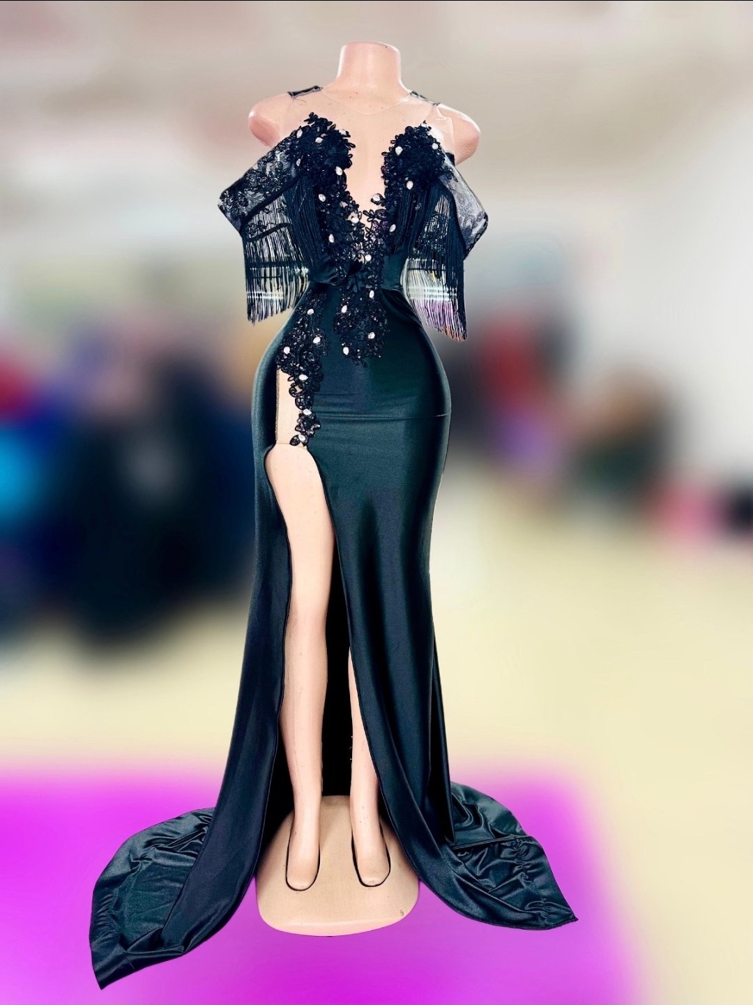 BlackishBB photo 2