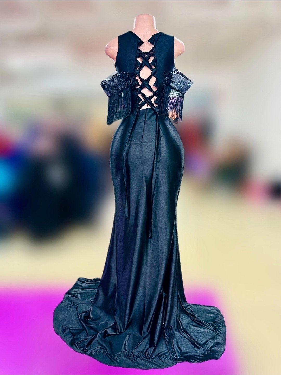BlackishBB photo 3