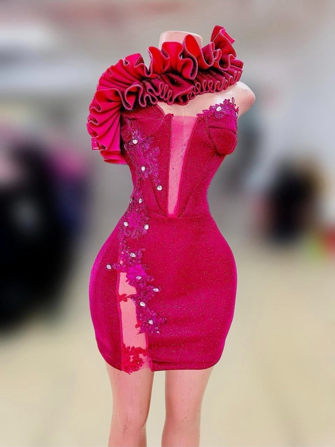 CandyCandy photo 2