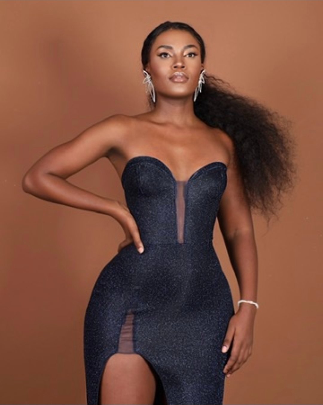 QueenFit photo 2