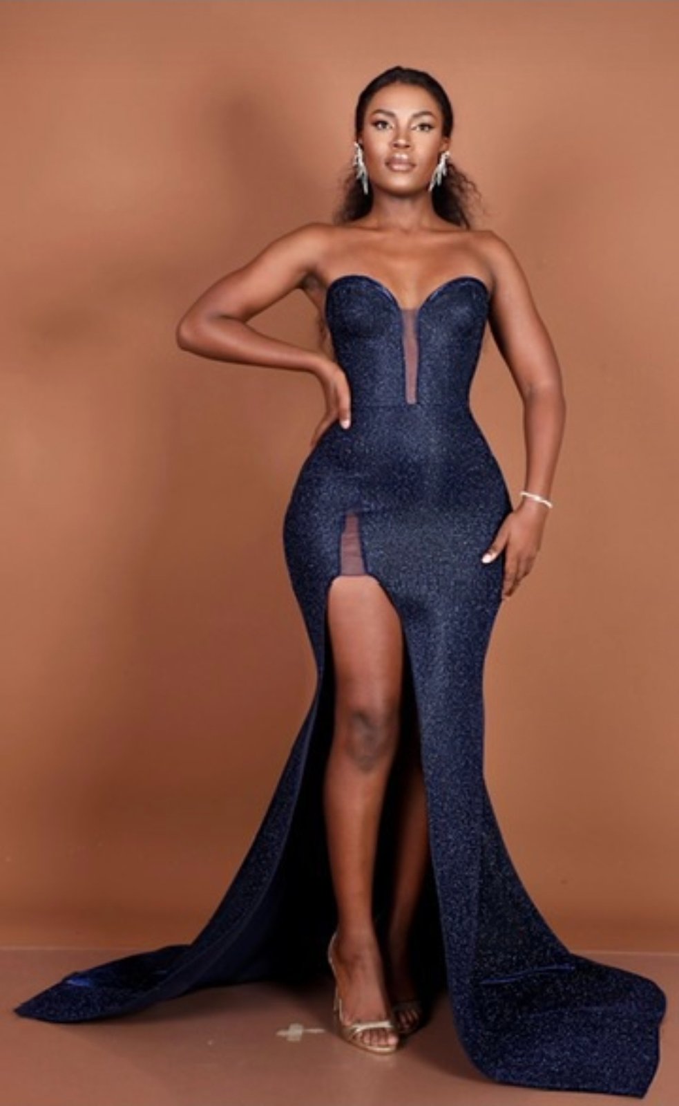 QueenFit photo 3