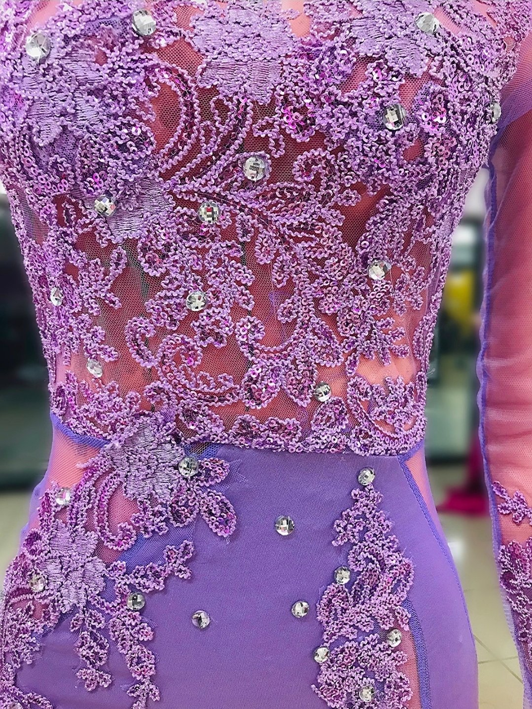 Beauty23 photo 2