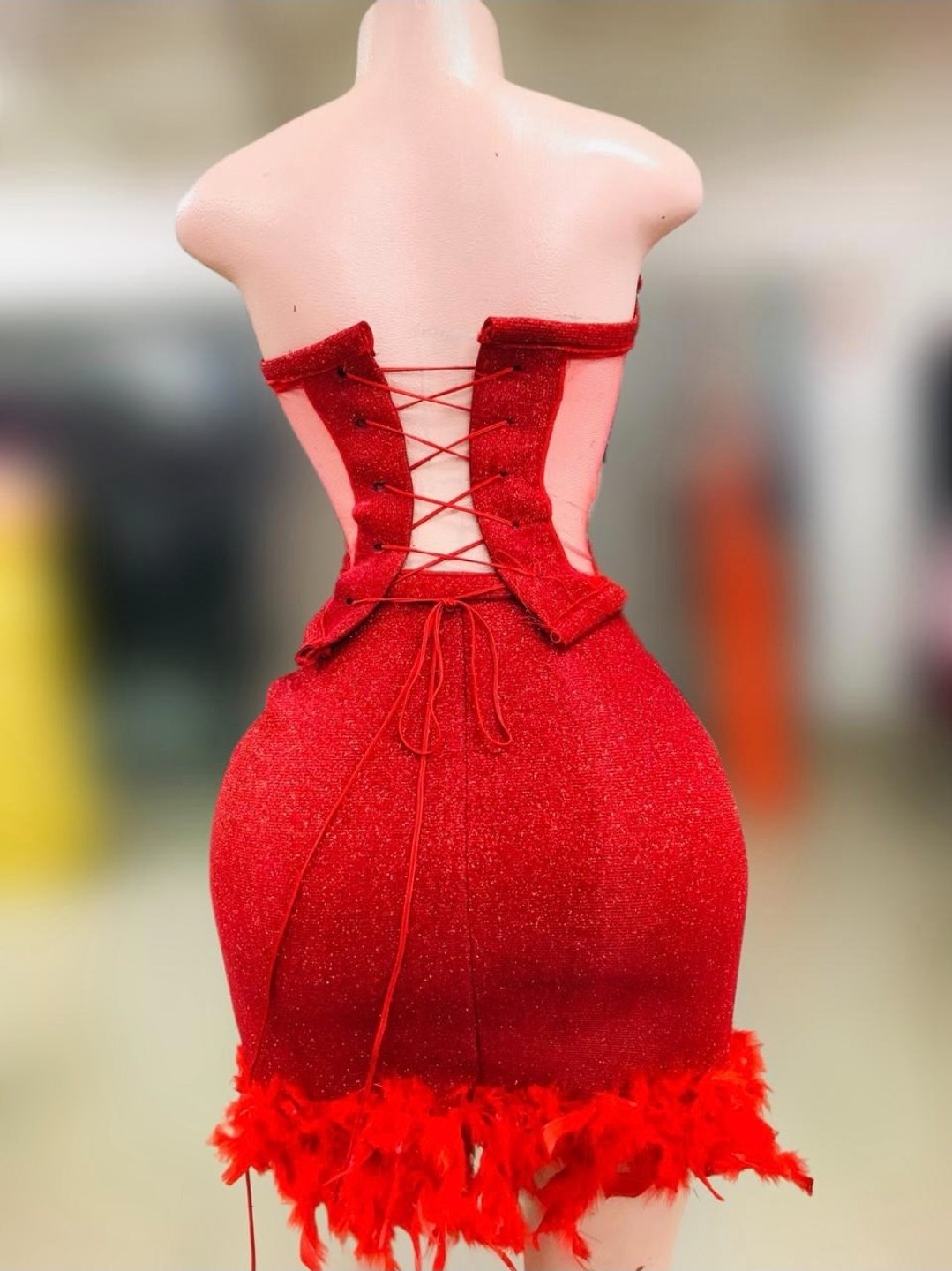 GradCorset01 photo 3