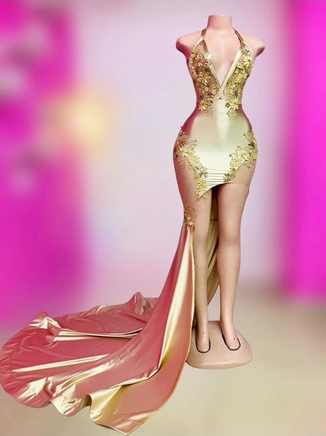 Gold52 photo 2