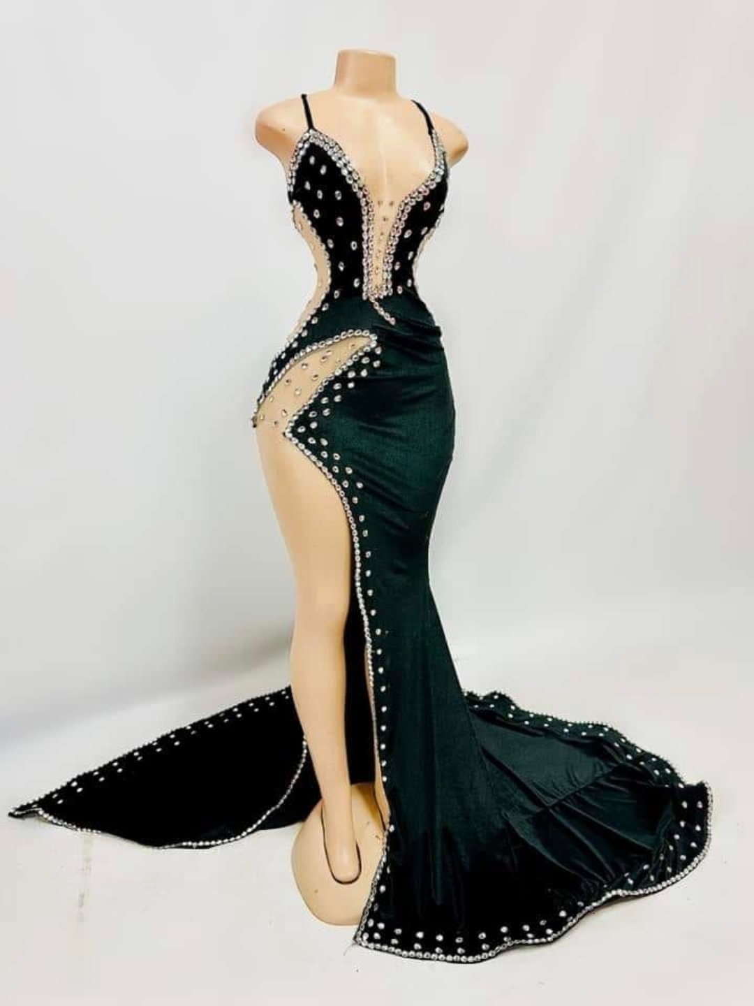 BlackVelvet photo 2