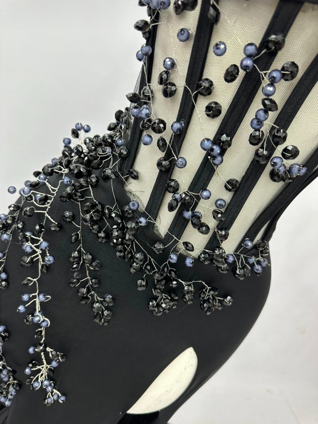 DiamondSlit photo 4