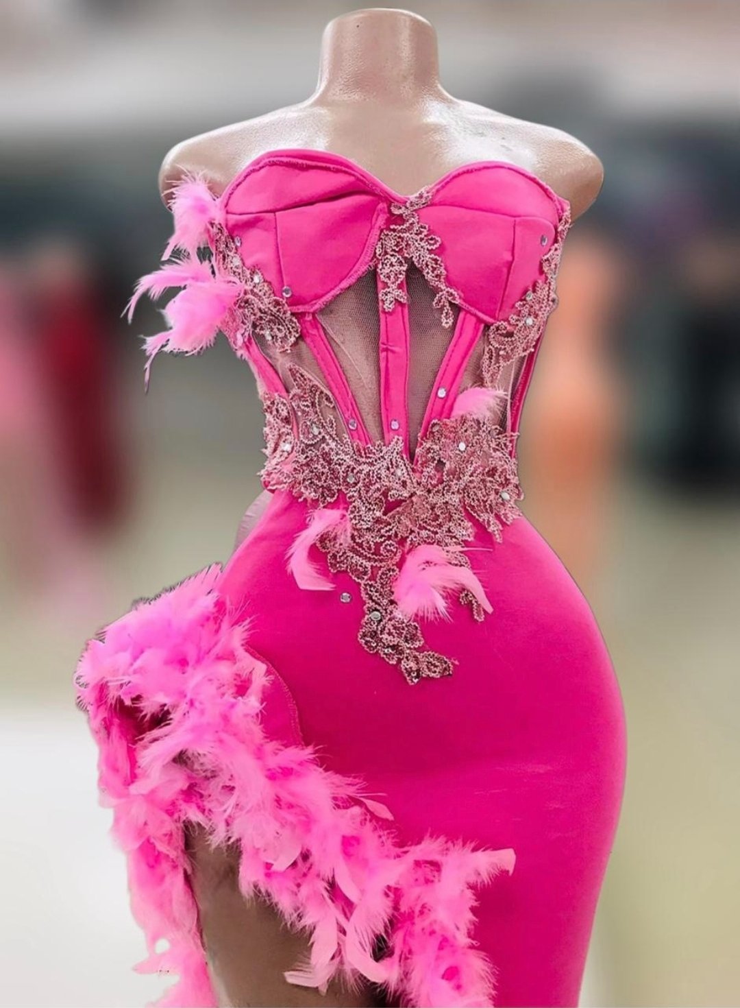 PinkSD photo 2