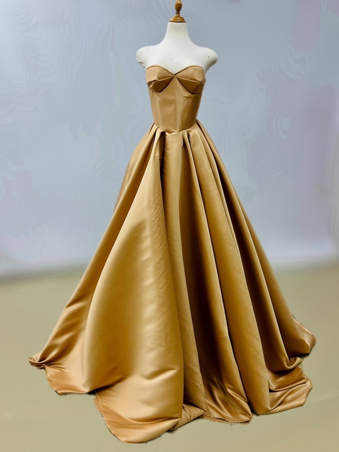 LongPeplum photo 4
