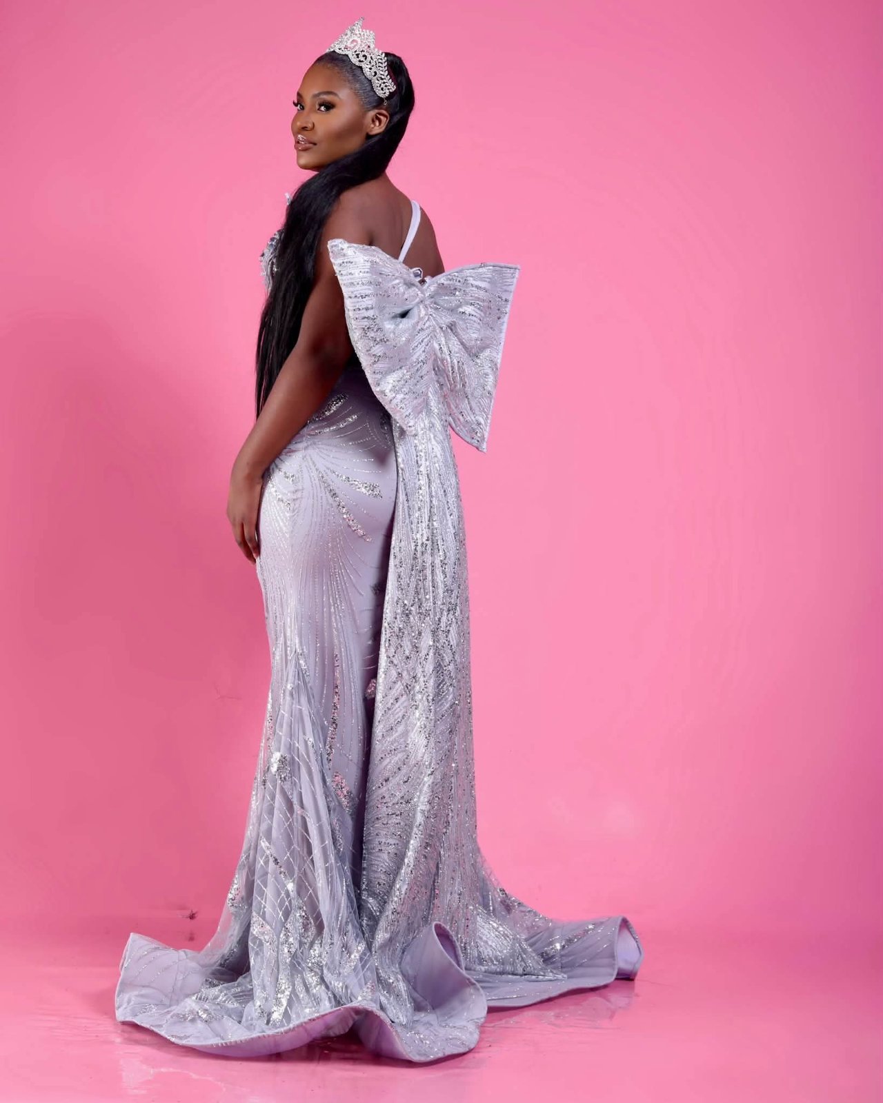Hloni1 photo 4