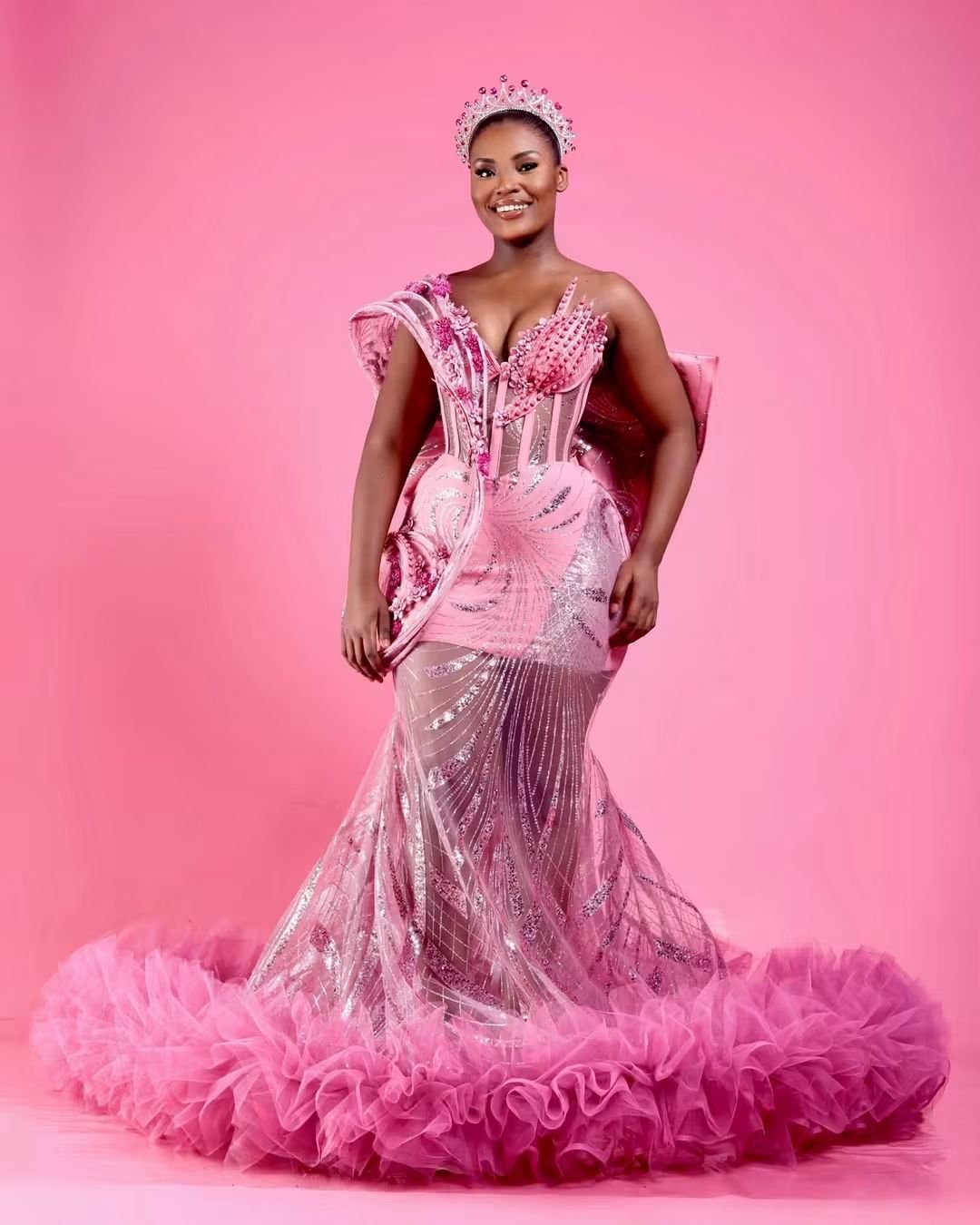 Hloni2 photo 2