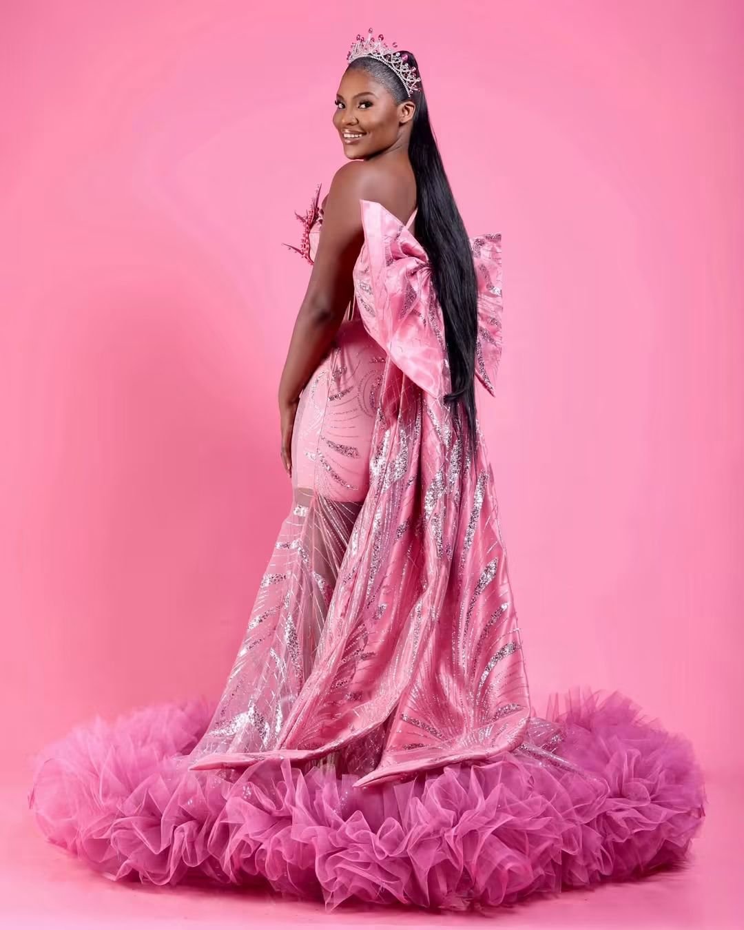 Hloni2 photo 3