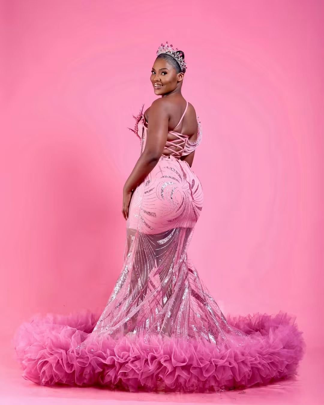 Hloni2 photo 4