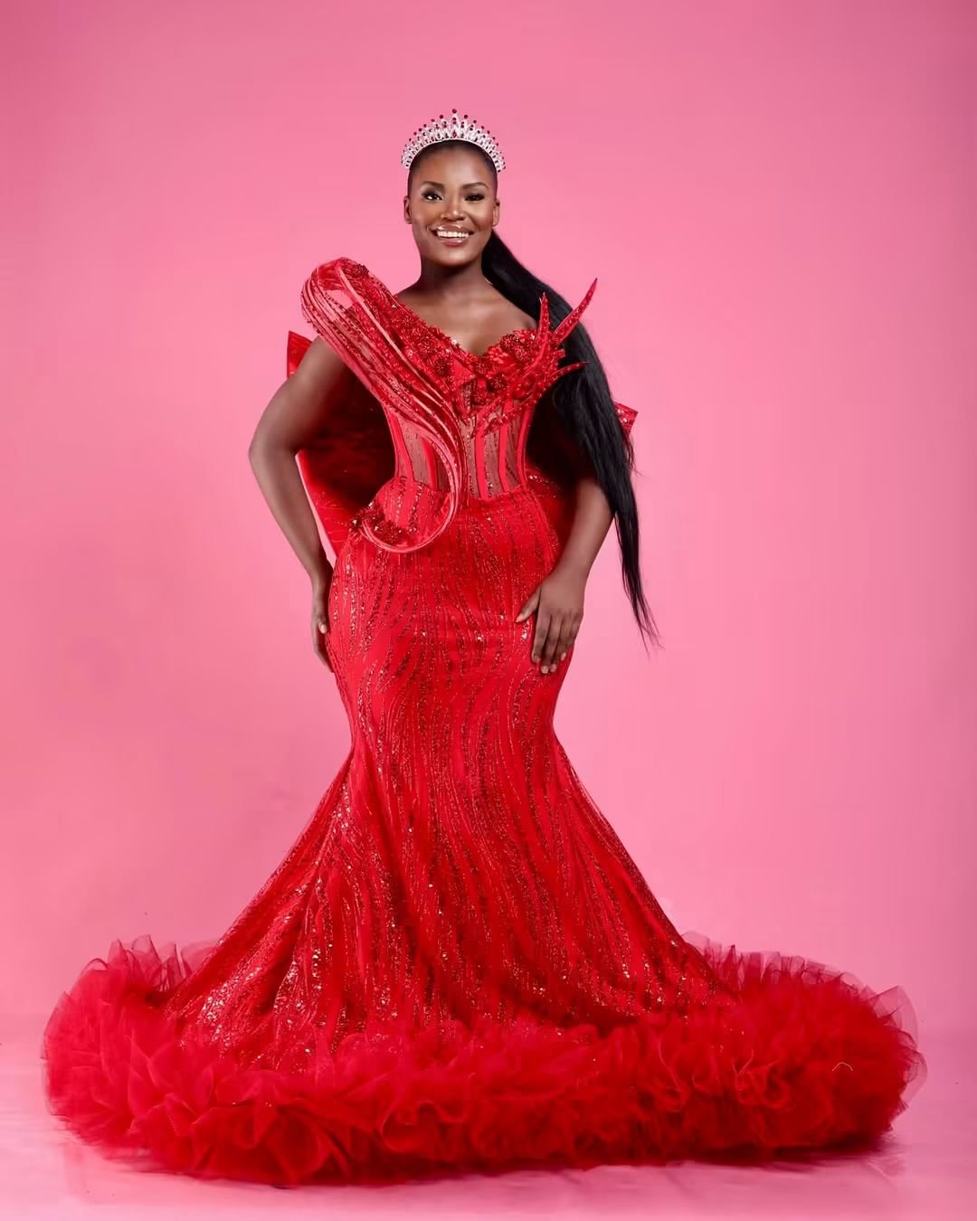 Hloni3 photo 2