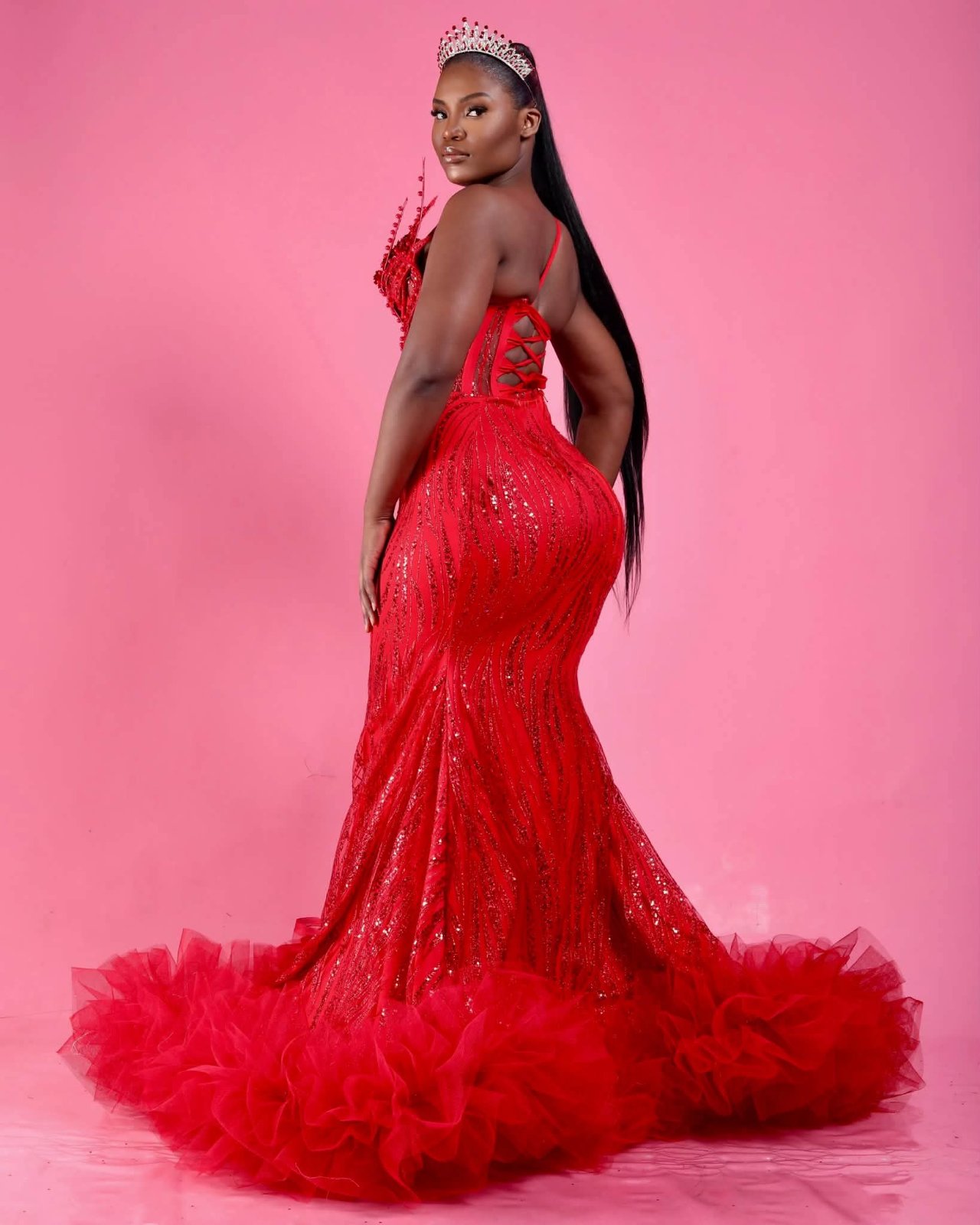 Hloni3 photo 3
