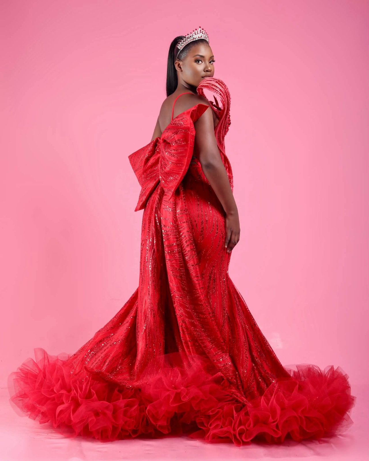 Hloni3 photo 4