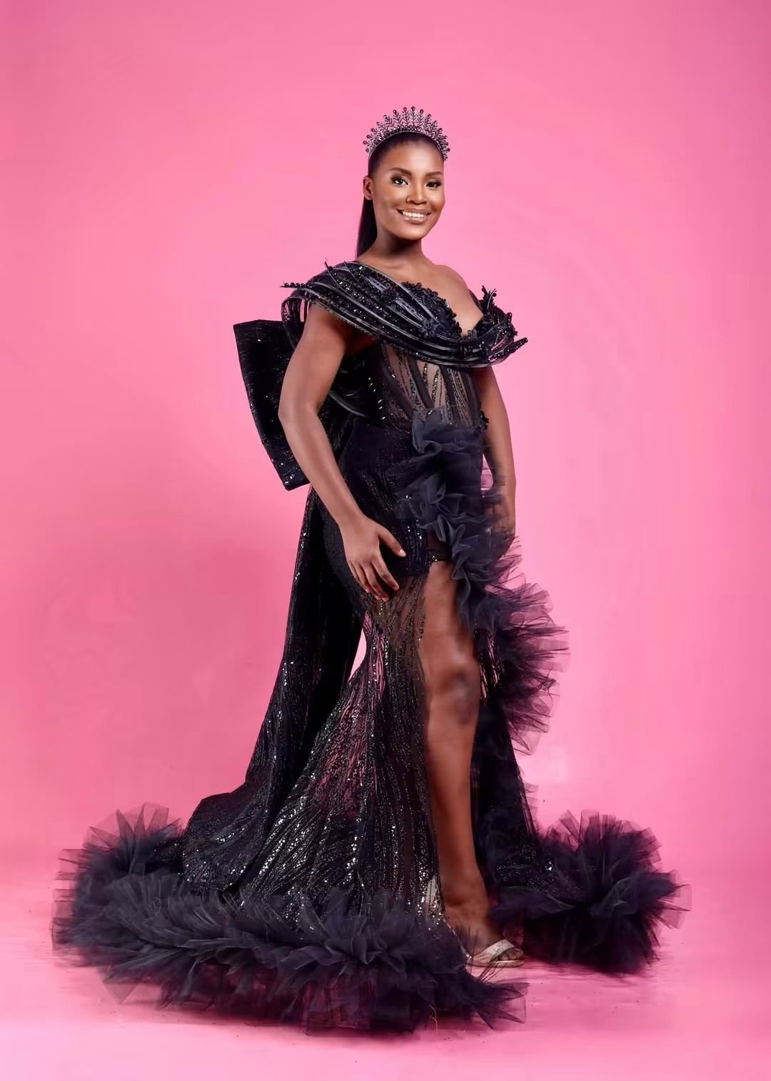 Hloni4 photo 2