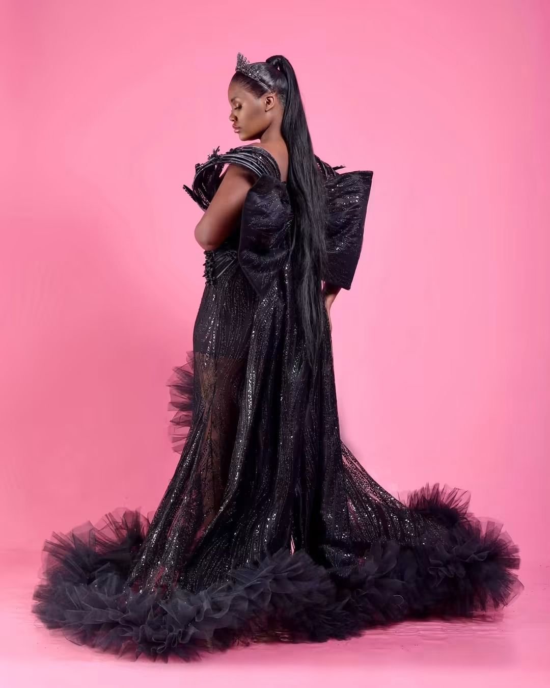 Hloni4 photo 3
