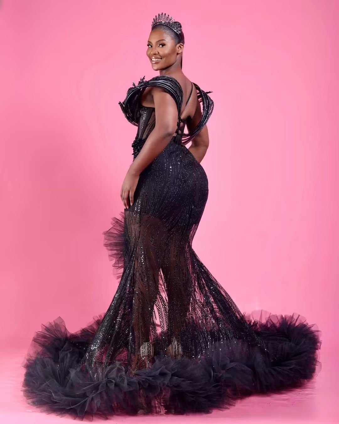 Hloni4 photo 4