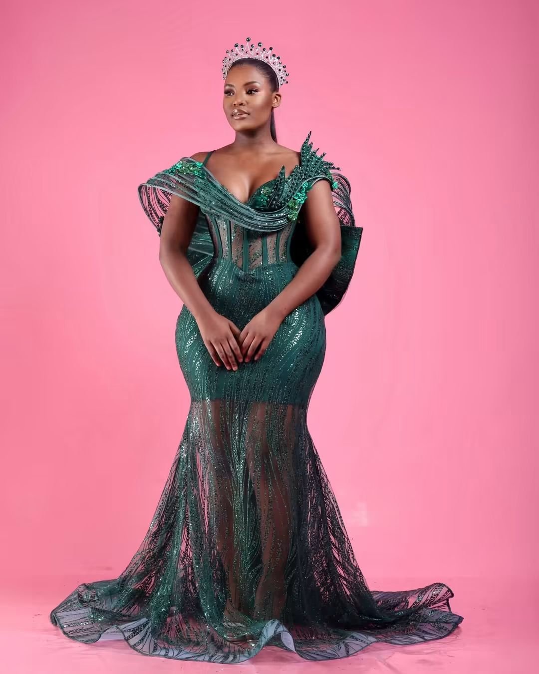 Hloni5 photo 2
