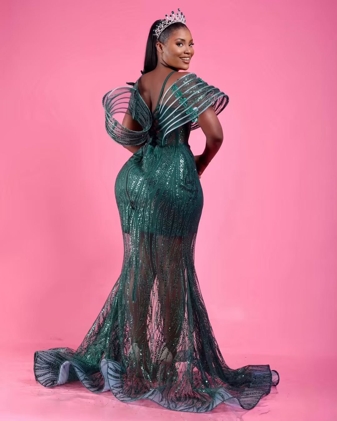 Hloni5 photo 3