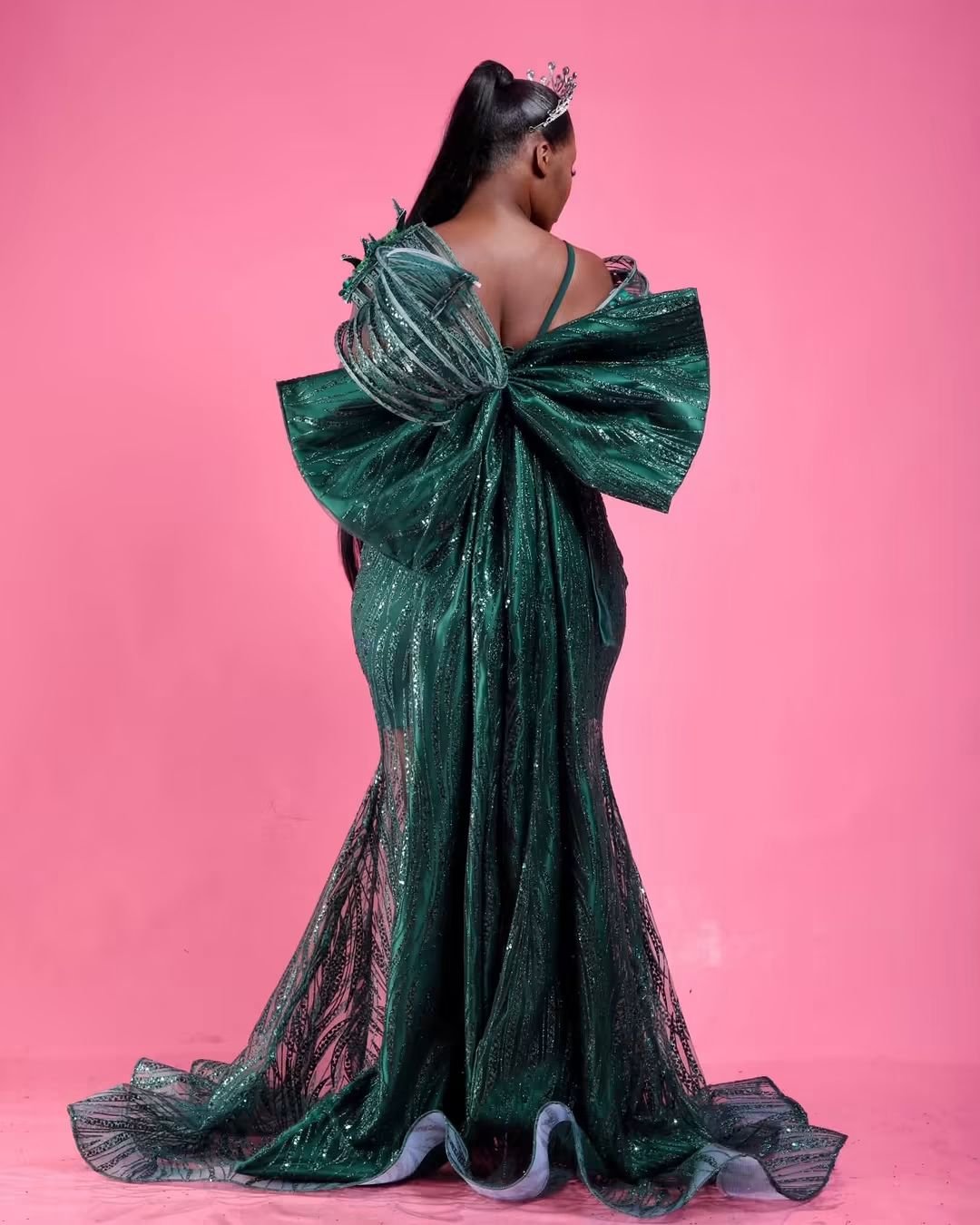 Hloni5 photo 4