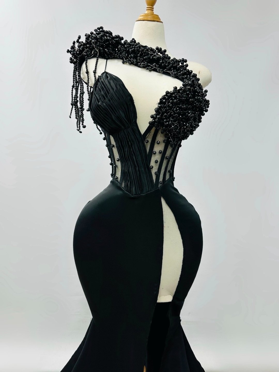 BlackDiamond photo 2