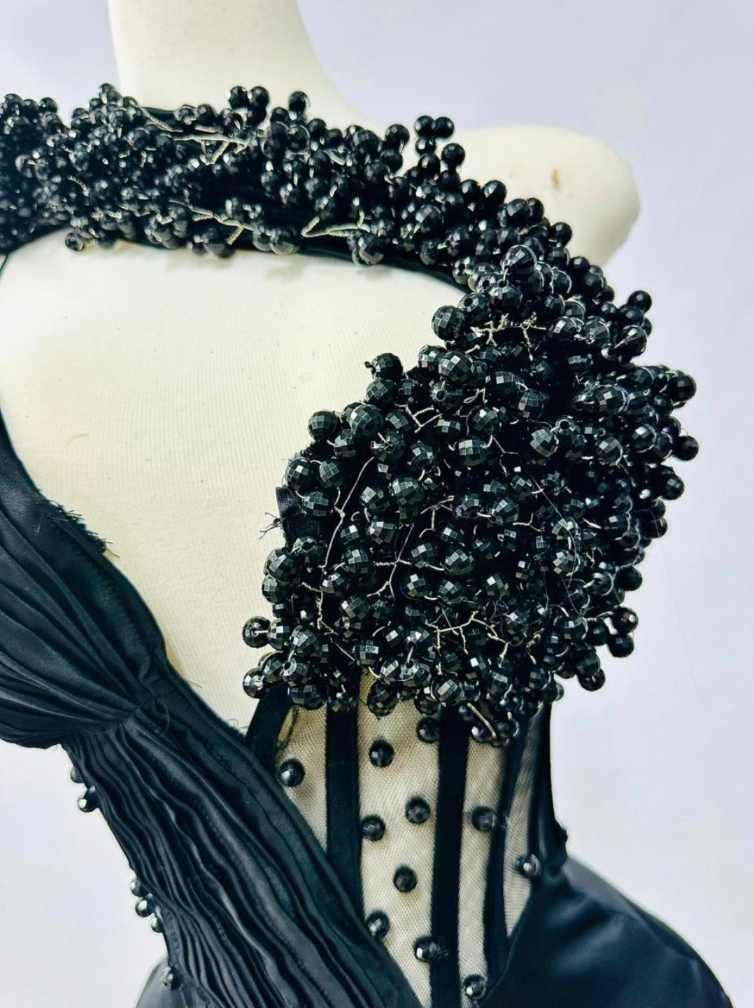 BlackDiamond photo 3