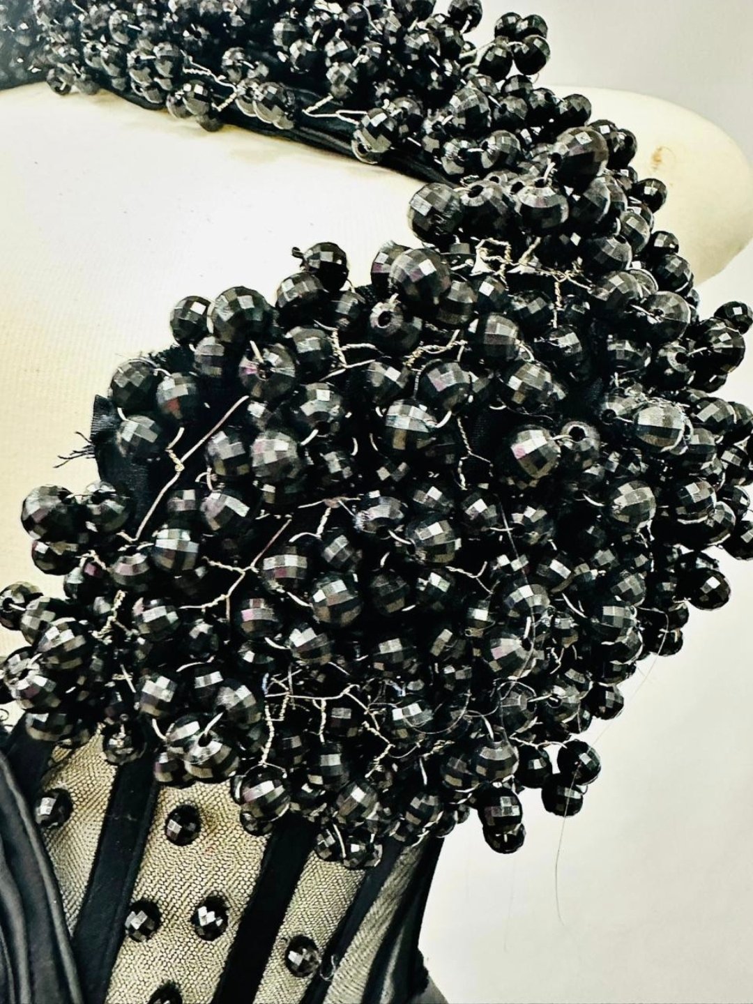 BlackDiamond photo 4