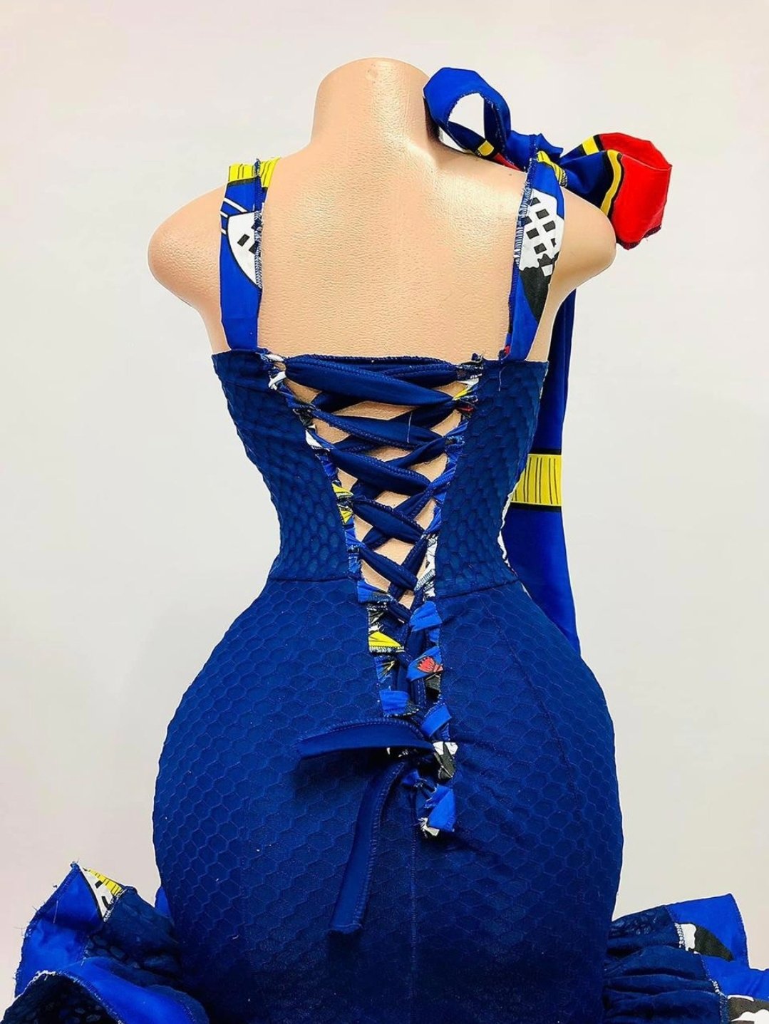Swati Short 01 photo 2