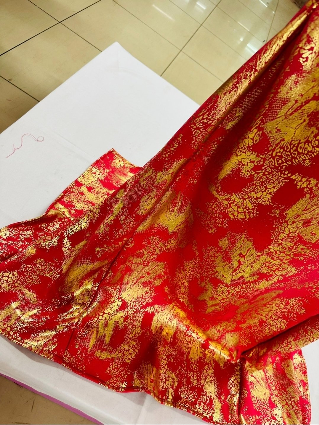 Volcano6 photo 3