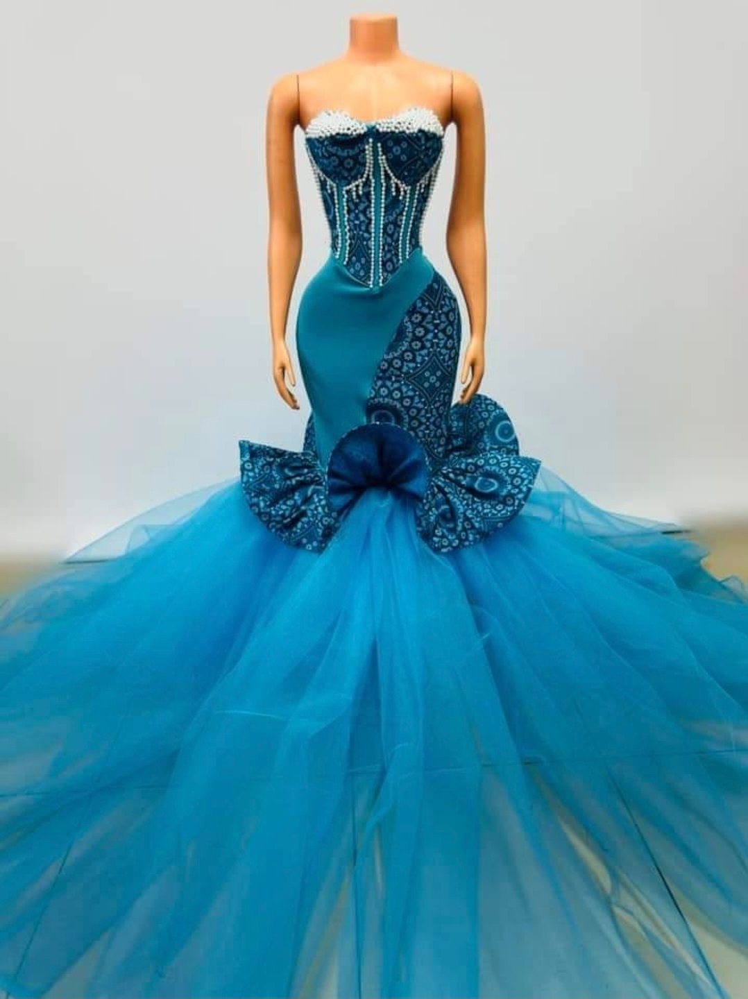 Ballerina photo 4