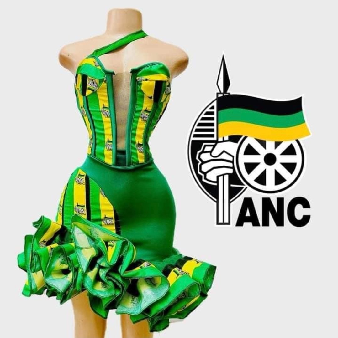 PoliticalBB photo 3